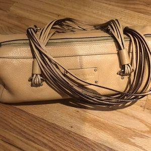 Darling Kate Spade purse